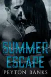 Summer Escape reviews