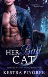 Her Bad Cat synopsis, comments
