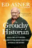 The Grouchy Historian synopsis, comments