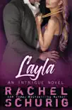Layla synopsis, comments