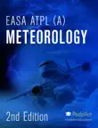 EASA ATPL Meteorology 2nd Edition sinopsis y comentarios