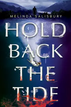 hold back the tide book cover image