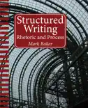 Structured Writing e-book