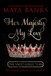 Her Majesty, My Love synopsis, comments