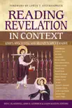 Reading Revelation in Context synopsis, comments