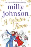 A Winter Flame synopsis, comments