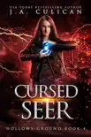 Cursed Seer synopsis, comments