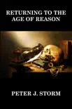 Returning to the Age of Reason synopsis, comments