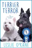 Terrier Terror synopsis, comments