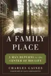 A Family Place synopsis, comments