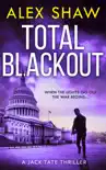 Total Blackout synopsis, comments