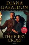 The Fiery Cross synopsis, comments