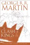 A Clash of Kings: Graphic Novel, Volume Two sinopsis y comentarios