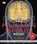The Human Brain Book book summary, reviews and download