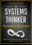 The Systems Thinker - Dynamic Systems sinopsis y comentarios