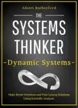 The Systems Thinker - Dynamic Systems