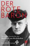 Der Rote Baron synopsis, comments