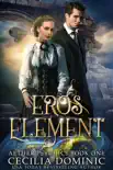 Eros Element synopsis, comments