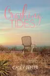 Crashing Tides synopsis, comments