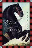 Anna Sewell, Black Beauty synopsis, comments