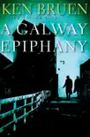 A Galway Epiphany synopsis, comments