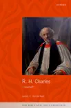 R. H. Charles sinopsis y comentarios