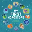 My First Horoscope synopsis, comments