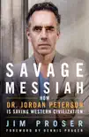 Savage Messiah sinopsis y comentarios