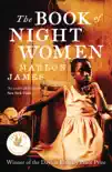 The Book of Night Women sinopsis y comentarios