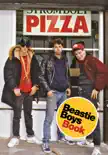 Beastie Boys Book sinopsis y comentarios