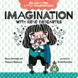 Big Ideas for Little Philosophers: Imagination with René Descartes sinopsis y comentarios