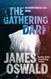 The Gathering Dark synopsis, comments