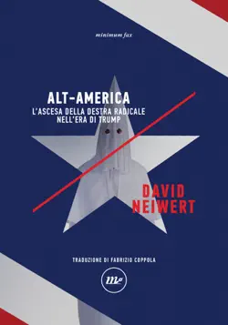 alt-america book cover image