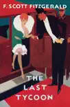 The Last Tycoon synopsis, comments