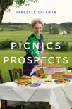Picnics and Prospects synopsis, comments