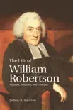 Life of William Robertson sinopsis y comentarios