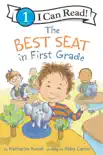 The Best Seat in First Grade e-book