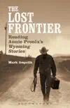 The Lost Frontier synopsis, comments