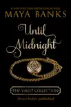 Until Midnight synopsis, comments