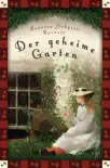 Frances Hodgson Burnett, Der geheime Garten (Neuübersetzung) sinopsis y comentarios