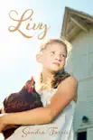Livy synopsis, comments