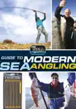 Fox Guide to Modern Sea Angling synopsis, comments