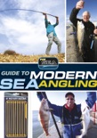 Fox Guide to Modern Sea Angling book summary, reviews and downlod