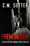 Premonition book summary, reviews and downlod