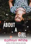 About a Girl synopsis, comments
