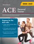ACE Personal Trainer Practice Exam Book synopsis, comments