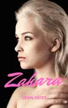 Zahara: An Erotic Mystery sinopsis y comentarios