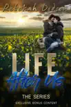Life After Us - The Series synopsis, comments