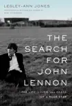 The Search for John Lennon synopsis, comments