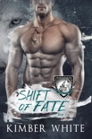 Shift of Fate book summary, reviews and download